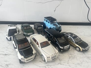 CD, DVD disklər və kassetlər: Bentley, 2020 il, Dəmir, Ödənişli çatdırılma