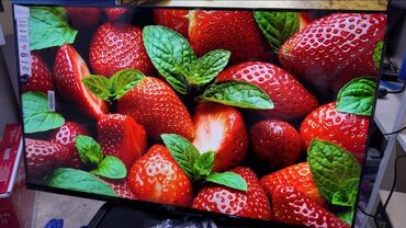 Телевизоры: 🔥🔥АКЦИЯ ‼️👍👍 У НАС САМЫЙ НИЗКИЙ ЦЕНЫ. АКЦИЯ!!! LG WEBOS 43 ДЮМ — 13