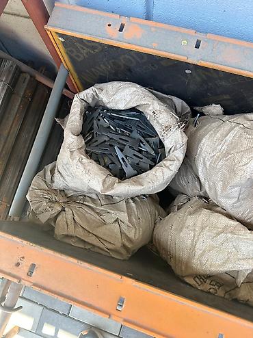 Опалубка: Опалубка — 5