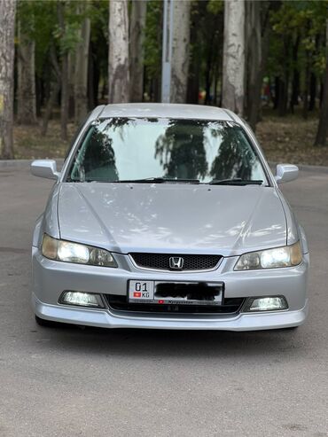 хонда раф: Honda Accord: 1999 г., 1.8 л, Автомат, Бензин