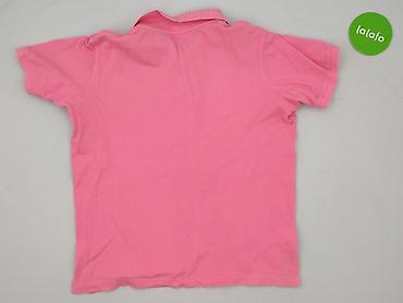joggery diverse: Damska koszulka polo, rozmiar 2XL — 3