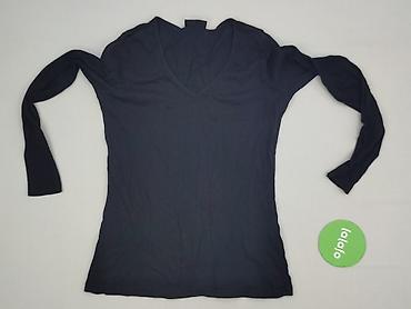 obcisla bluzki: Janina, Bluzka damska, rozmiar S — 3