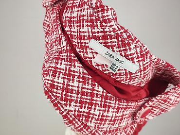 zara clothes: Zara, Sukienka damska, rozmiar M — 4