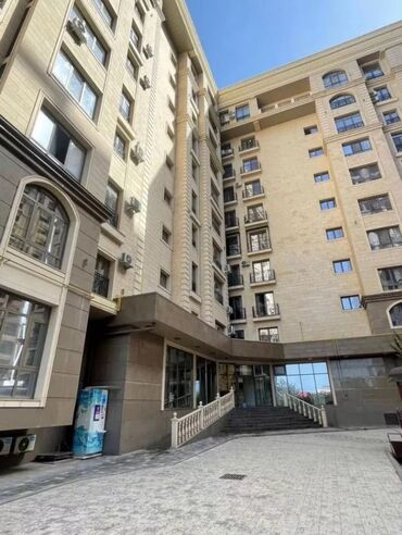 сниму 1 к квартиру: 2 комнаты, 78 м², Элитка, 3 этаж, Дизайнерский ремонт