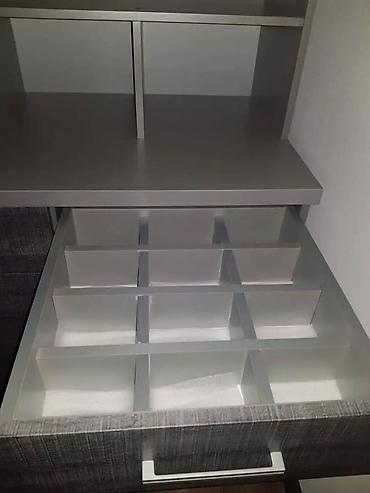 Sifarişlə mebel: Azərbaycan, Ödənişli quraşdırma, Zəmanətsiz, Kredit yoxdur, Ünvandan götürmə, Pulsuz çatdırılma — 4