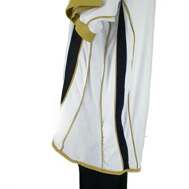 Majice: Dres real madrid, vel. Xl marka: real madrid veličina: xl materijal — 5