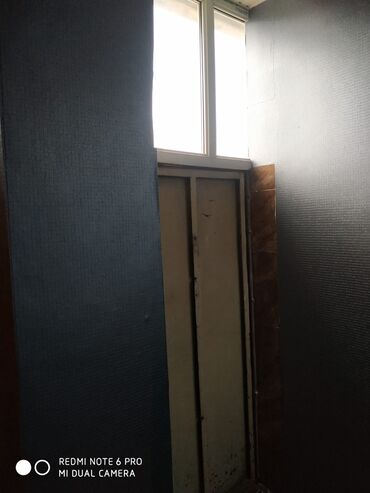 Uzunmüddətli kirayə evlər: 40 kv. m, 1 otaqlı, İnternet, Telefon, Qaz — 10