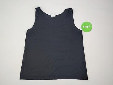 yupoo newdp: UP2Fashion, Top damski, rozmiar 3XL — 2
