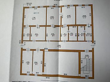 Продажа цехов, заводов, фабрик: Завод, 1370 м² — 11