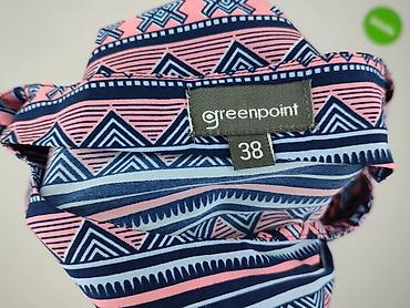 reserved brodnica: Greenpoint, Bluzka damska, rozmiar M — 4