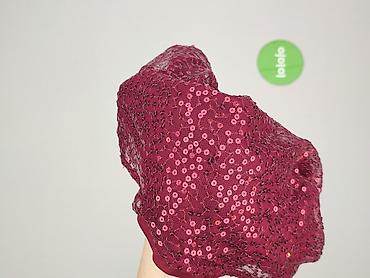 cekiny hm: H&M Divided, Top damski, rozmiar S — 7