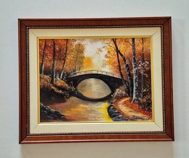 cs go slike: Painting, New