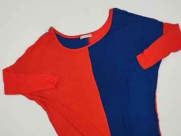 gomez kod: Orsay, Bluzka damska, rozmiar 2XL — 1