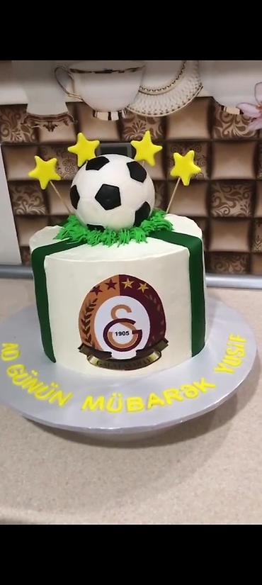 4yas tortu: Bakı şəhərində ev tortları çatdırılma yoxdur ballı-20 napalyon-22 — 6