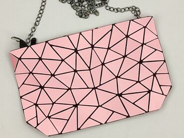 Clutch bag, condition - Very good