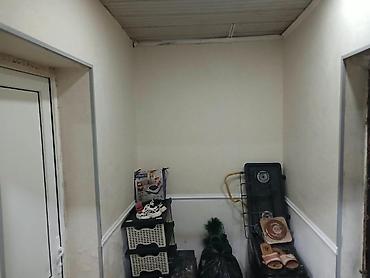 Həyət evləri və villaların satışı: 3 otaqlı, 60 kv. m, Orta təmir -da lalafo.az — 15 Həyət evləri və villaların satışı: 3 otaqlı, 60 kv. m, Orta təmir — 15