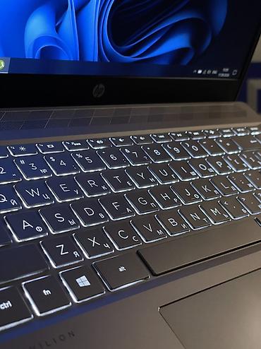 hp probook: 📚🔥 15 Sentyabr – yeni dərs ili başlayır! Təhsil üçün sürətli, hazır və — 4