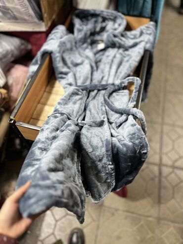 Домашние костюмы: Эти всего лишь часть наших ассортиментов ✨ в наличии широкий — 6