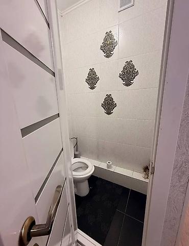 Продажа квартир: 3 комнаты, 70 м², 106 серия, 9 этаж, Евроремонт — 10