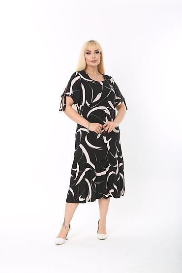 Haljine: Haljine
Cena 2600
Vel. Xl, 2XL, 3XL, 4XL.
V20 — 11