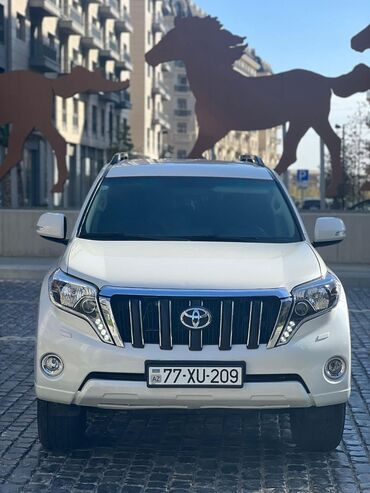 prius arenda verilir: Günlük, Toyota, Depozitsiz