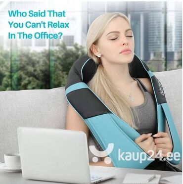 Массажеры и массажные аксессуары: Бесплатная доставка Доставка по городу бесплатная Описание товара — 8