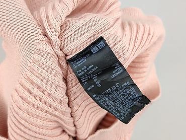 uniqlo: Uniqlo, Sweter damski, rozmiar S — 5