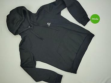 bluza hard rock: Chanel, Bluza z kapturem damska, rozmiar XL — 3