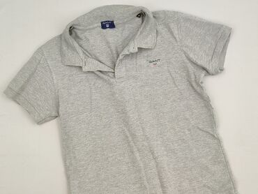 Поло для чоловіків, XL, Gant, стан - Дуже гарний