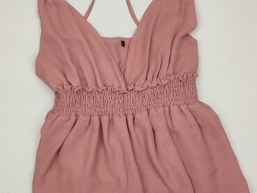 Vero Moda, Top damski, XL