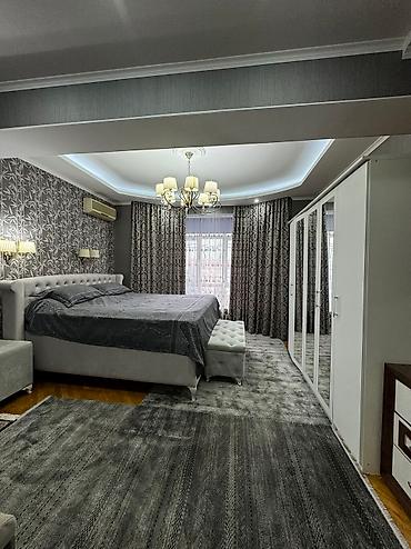 Продажа коттеджей и домов: Продается большой 3х уровневый особняк. 🔥🔥🔥 б — 4