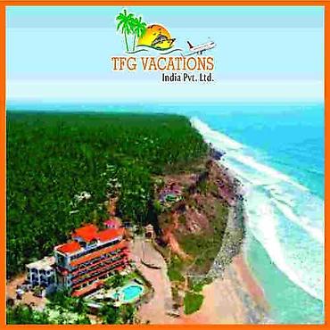 Need Candidates Who Can Spend 4-5 Hours on Internet From Home - Kathmandu