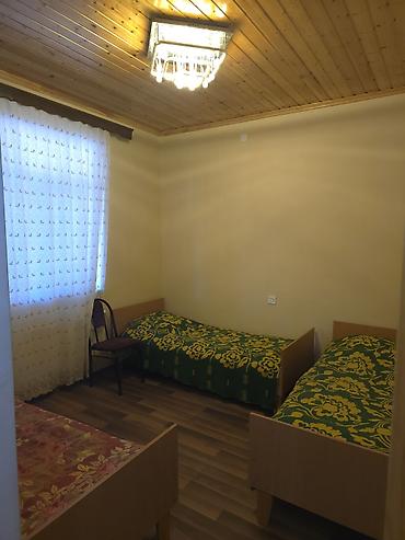 Həyət evləri və villaların satışı: 6 otaqlı, 86 kv. m, Kredit yoxdur, Orta təmir — 14