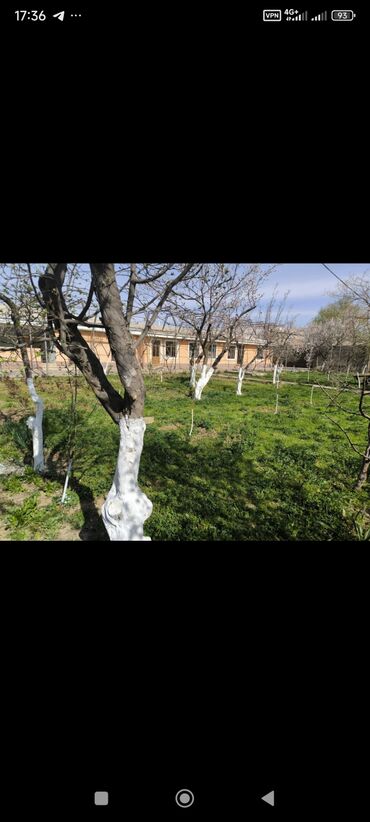 Продажа домов: Дом, 1441 м², 8 комнат — 27