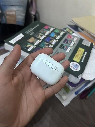 bluetooth наушники lg: Noqte cizigsiz pro 2 hech iwlemmeyib deyerinnen chox ucuz goyulub — 2