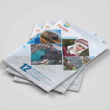 Графические дизайнеры: Графический дизайнер at lalafo.kg — 6 Графические дизайнеры: Графический дизайнер — 6