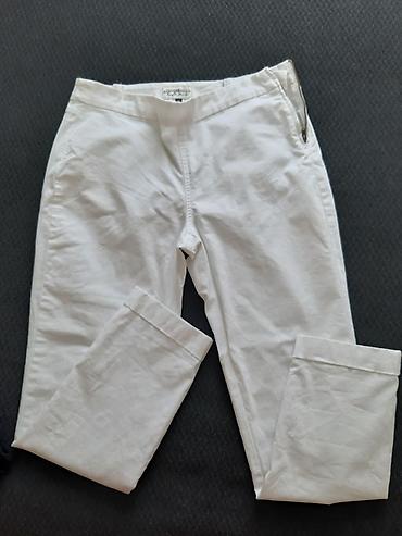 Другая женская одежда: Набор женской одежды 1) Джинсовый комбинезон: - Светло- и — 52