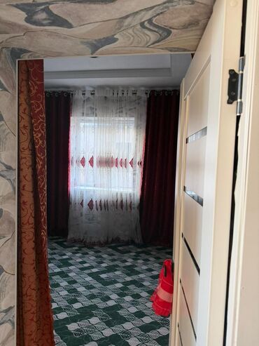 Продажа домов: Дом, 100 м², 4 комнаты, Агентство недвижимости, Косметический ремонт — 11