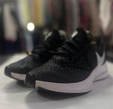 ultra boost: Новое поступление кроссовок из Европы с 34-38 р. Кроссовки и кеды — 9