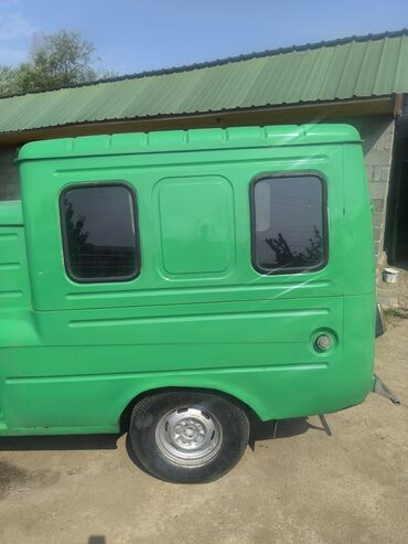 купить диски штампованные r15: Кабина ГАЗ