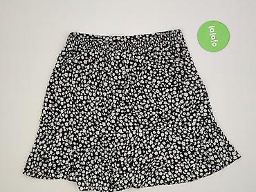 bench skirts: M&S Collection, Spódnica damska, rozmiar L — 3