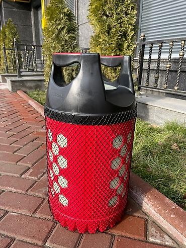 Ремонт кухонных плит, духовок: Ремонт газовых плит любой модели. Наличие запчастей хорошего качества — 24