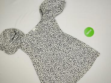 answer sukienki: Miss Selfridge, Sukienka damska, rozmiar 2XL — 2