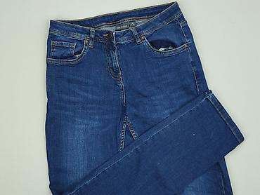 prima moda outlet: Blue Motion, Jeansy damskie, rozmiar S — 1