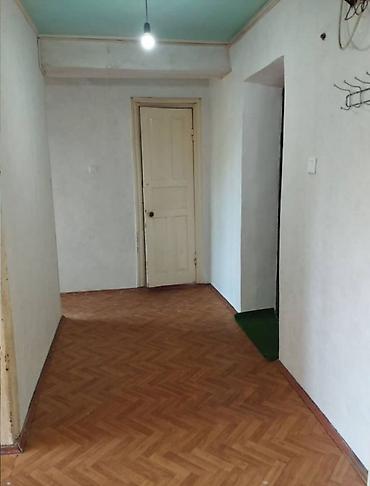 2 bedroom: 2 комнаты, 43 м², Газ Городок Индивидуалка, 2 этаж, Требуется ремонт — 3