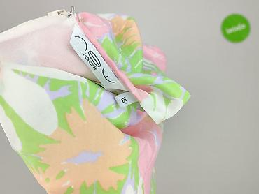 ted baker sukienki: New Look, Sukienka damska, rozmiar L — 4