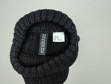 h and ms: H&M Divided, Sweter damski, rozmiar M — 4