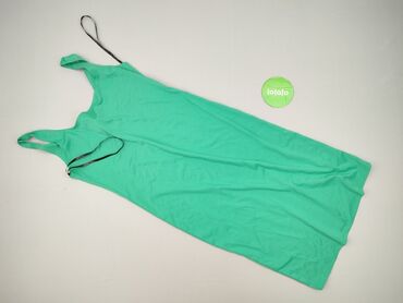 Sukienki: Primark, Sukienka damska, 2XL — 3