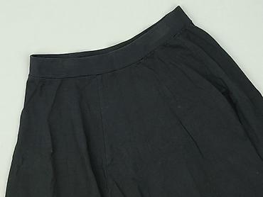 spódnice modelująca: New Look, Spódnica damska, rozmiar M — 1