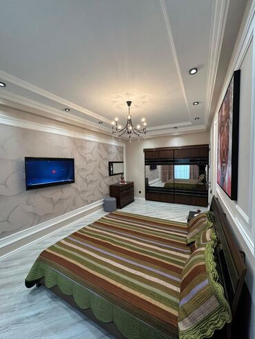 Uzunmüddətli kirayə mənzillər: Şəhərin mərkəzində – Nizami metrosunun yanı, Statistika dairəsi və -da lalafo.az — 9 Uzunmüddətli kirayə mənzillər: Şəhərin mərkəzində – Nizami metrosunun yanı, Statistika dairəsi və — 9